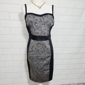 Torrid Dress